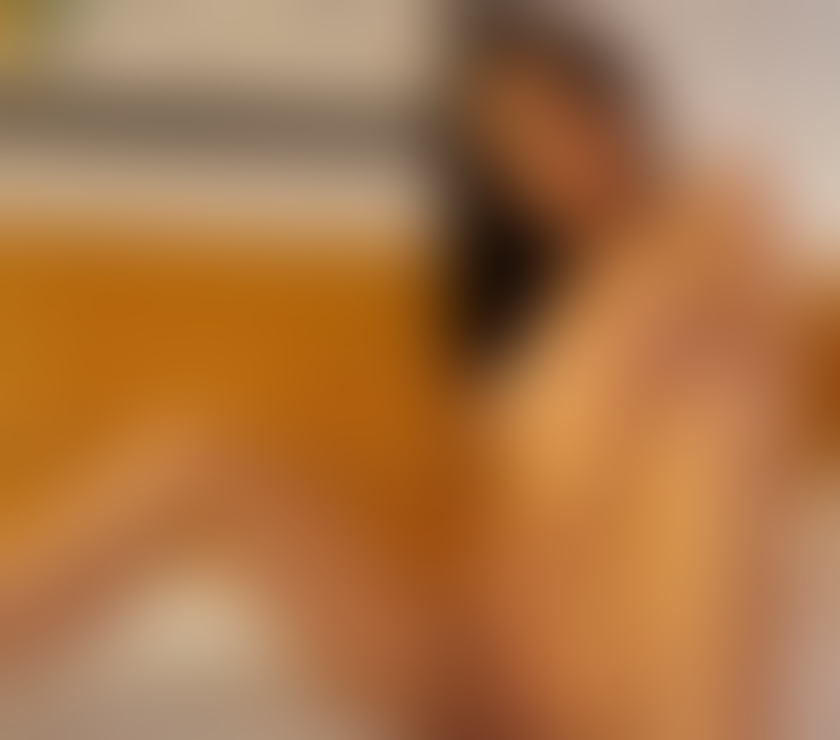 Escorts Merseyside Liverpool - Photos for Chloe 🔥🔝REAL PICS💥GENUINE,SWEET SEXY o.w.o